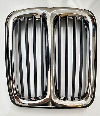 BMW OE 51131848104 радіаторна камера