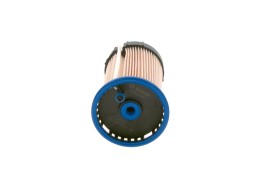 F026402254 BOSCH Фільтр паливний