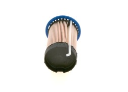 F026402254 BOSCH Фільтр паливний
