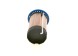 F026402254 BOSCH Фільтр паливний