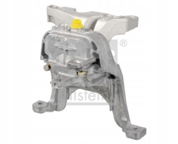 Febi bilstein 173817 Febi bilstein 173817 підшипник двигуна