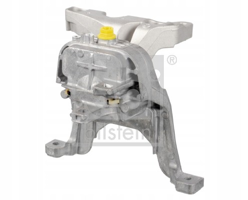 Febi bilstein 173817 Febi bilstein 173817 підшипник двигуна