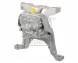 Febi bilstein 173817 Febi bilstein 173817 підшипник двигуна