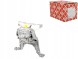 Febi bilstein 173817 Febi bilstein 173817 підшипник двигуна