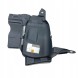 Renault OE 638308362R Кришка двигуна права Dacia Sandero II Logan II