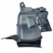 Renault OE 638308362R Кришка двигуна права Dacia Sandero II Logan II