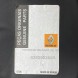 Renault OE 638308362R Кришка двигуна права Dacia Sandero II Logan II