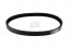 Китай 06215220 AG 1001222 3168030R1 Клиновий ремінь AGRO POWER OPTIBELT 55X2095 06215220AG 1001222 3168030R1 Deutz