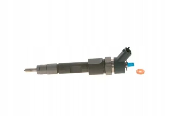 Lizarte R0986435080 Інжекторна форсунка