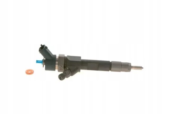 Lizarte R0986435080 Інжекторна форсунка
