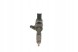 Lizarte R0986435080 Інжекторна форсунка