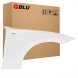 BLU 17950727 переднє крило P
