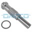 ATB2635 DAYCO Натяг паса