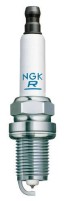 PFR7S11EG NGK Свічка запалювання