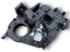 Peugeot OE 9840568380 Peugeot 2008 ii opel corsa f обігрівач новий 1.2