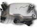 Peugeot OE 9840568380 Peugeot 2008 ii opel corsa f обігрівач новий 1.2