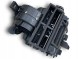 Peugeot OE 9840568380 Peugeot 2008 ii opel corsa f обігрівач новий 1.2