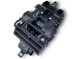 Peugeot OE 9840568380 Peugeot 2008 ii opel corsa f обігрівач новий 1.2