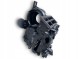 Peugeot OE 9840568380 Peugeot 2008 ii opel corsa f обігрівач новий 1.2