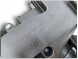 Peugeot OE 9840568380 Peugeot 2008 ii opel corsa f обігрівач новий 1.2