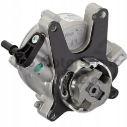 Pierburg 7.06245.02.0 Вакуумний насос vacum 7.06245.02.0 pierburg