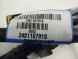 Renault OE 240110791S RENAULT CLIO V ПЕРЕДНЯ УСТАНОВКА