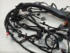 Renault OE 240110791S RENAULT CLIO V ПЕРЕДНЯ УСТАНОВКА