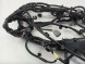 Renault OE 240110791S RENAULT CLIO V ПЕРЕДНЯ УСТАНОВКА