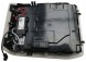 Volkswagen OE 7T0959569, DWP533501OE Лампа підсвітки стелі VW ID. Buzz 7T0959569