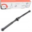 Euro Driveshafts Fcs-14.10a/25 КАРДАННИЙ ВАЛ PORSCHE CAYENNE 92A 3.6 GTS 4.8 Turbo 4.8 S задній