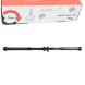 Euro Driveshafts Fcs-14.10a/25 КАРДАННИЙ ВАЛ PORSCHE CAYENNE 92A 3.6 GTS 4.8 Turbo 4.8 S задній