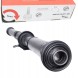 Euro Driveshafts Fcs-14.10a/25 КАРДАННИЙ ВАЛ PORSCHE CAYENNE 92A 3.6 GTS 4.8 Turbo 4.8 S задній