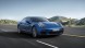 Porsche OE 971821101AYGRV Бризговик передній лівий Porsche Panamera 2017-2021