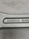 Mercedes-Benz OE A2233303403 OEM Важіль Передньої Підвіски Передній Правий Лівий Mercedes W223 4Matic 4x4 A2233303403