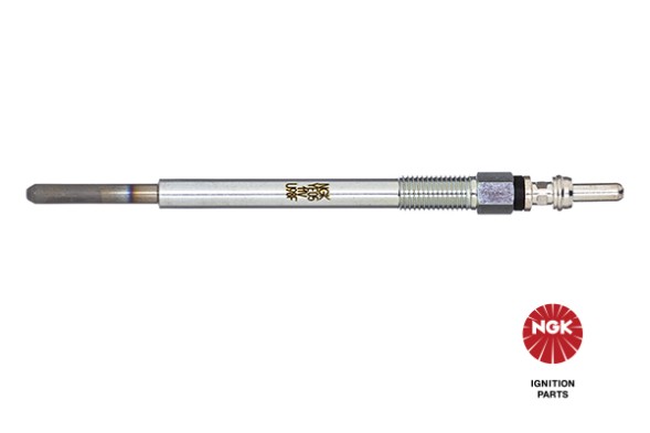 91322 NGK 91322 Свічка розжарювання YE05 D Power 73