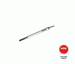 91322 NGK 91322 Свічка розжарювання YE05 D Power 73