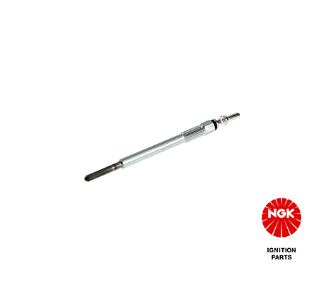 91322 NGK 91322 Свічка розжарювання YE05 D Power 73