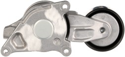 T39256 GATES Натяг паса