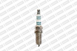 VKH20Y DENSO Свічка запалювання