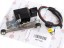 FRANTIS 6224G3 FRT ДАТЧИК РІВНЯ КСЕНОНОВОЇ ЛАМПИ CITROEN C4 / C4 PICASSO 9653511080