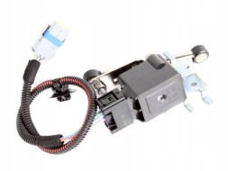 FRANTIS 6224G3 FRT ДАТЧИК РІВНЯ КСЕНОНОВОЇ ЛАМПИ CITROEN C4 / C4 PICASSO 9653511080