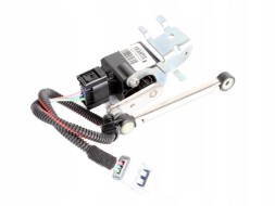 FRANTIS 6224G3 FRT ДАТЧИК РІВНЯ КСЕНОНОВОЇ ЛАМПИ CITROEN C4 / C4 PICASSO 9653511080
