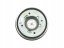 BMW OE РЕМІННЕ КОЛЕСО КОЛІНЧАСТОГО ВАЛА 11237952819 BMW 1 F70 2 F74 U06 MINI U25 X1 U11