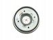BMW OE РЕМІННЕ КОЛЕСО КОЛІНЧАСТОГО ВАЛА 11237952819 BMW 1 F70 2 F74 U06 MINI U25 X1 U11