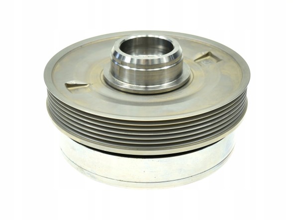 BMW OE РЕМІННЕ КОЛЕСО КОЛІНЧАСТОГО ВАЛА 11237952819 BMW 1 F70 2 F74 U06 MINI U25 X1 U11