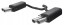 Ulter-sport 125-412/70RS Спортивний глушник skoda superb ii 899-4482