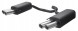 Ulter-sport 125-412/70RS Спортивний глушник skoda superb ii 899-4482