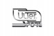 Ulter-sport 125-412/70RS Спортивний глушник skoda superb ii 899-4482