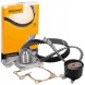 Continental CT1184WP1 Грм насос scenic megane iii iv clio iv captur kangoo ii 1.5dci