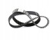 Continental CT1184WP1 Грм насос scenic megane iii iv clio iv captur kangoo ii 1.5dci